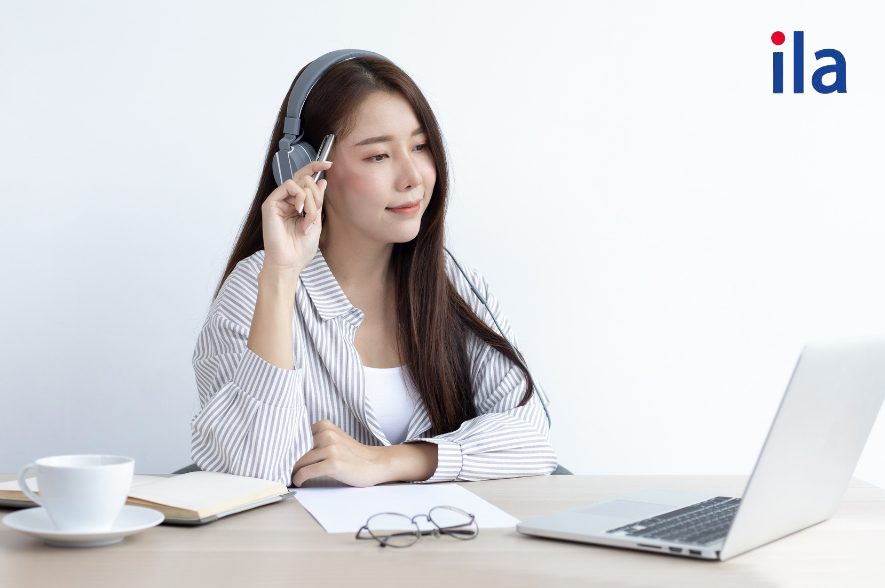 Đề thi tiếng Anh giữa kì 2 lớp 8 tham khảo