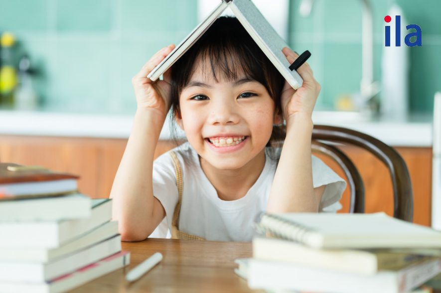 Kiến thức học sinh cần nắm để làm đề thi tiếng Anh lớp 3 học kỳ 2