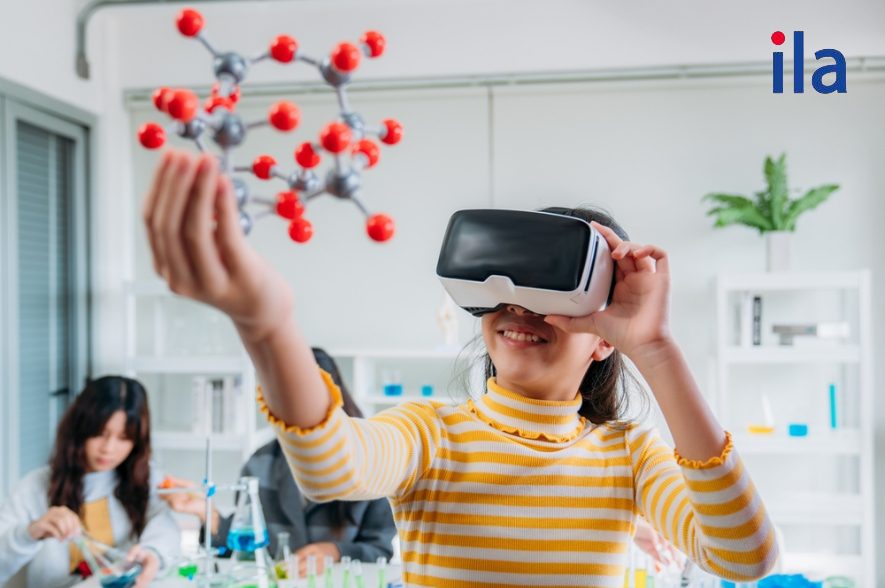 Lợi ích của phương pháp 