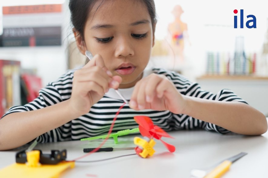 Phương pháp dạy học