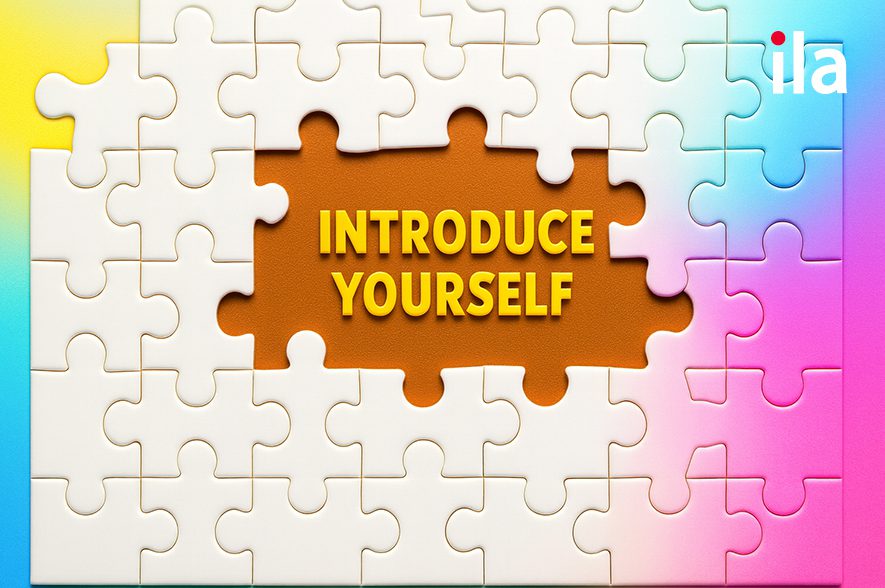 Cách viết đoạn văn giới thiệu bản thân bằng tiếng Anh có ví dụ cho học sinh mọi cấp