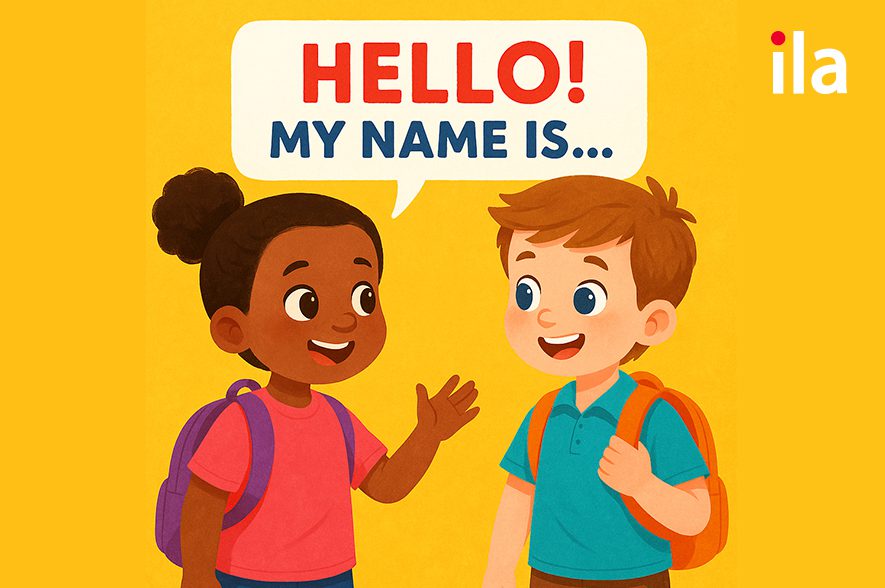 Một số từ vựng thường được sử dụng