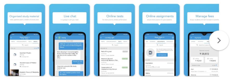 BBC Learning English