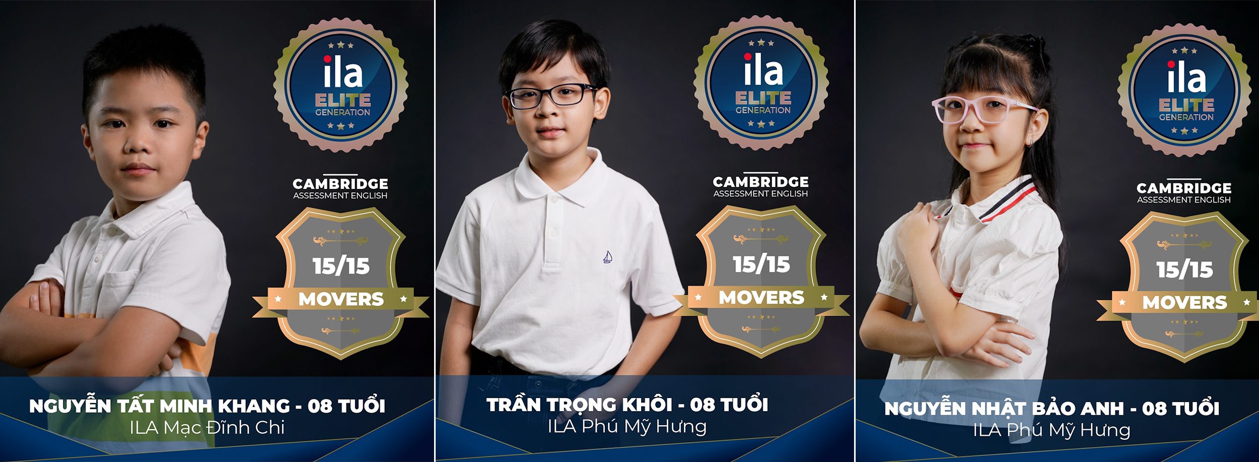 Hướng dẫn cách học và thi chứng chỉ Cambridge