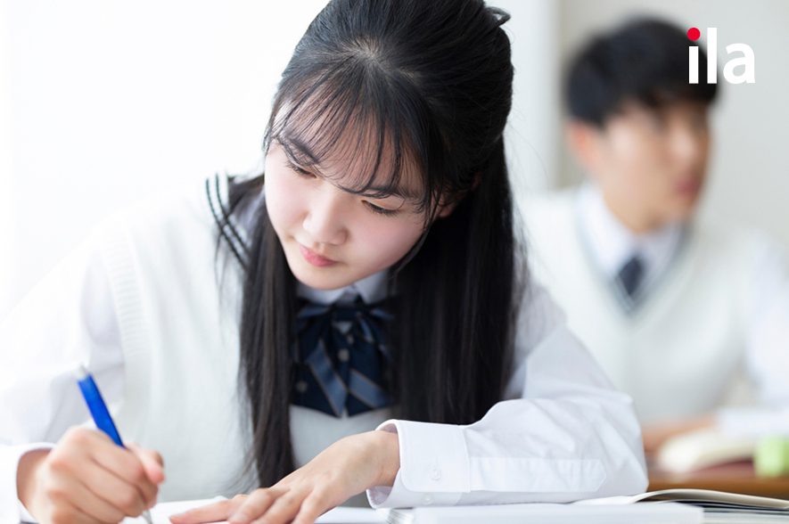 Đáp án đề thi tiếng Anh giữa kì 2 lớp 7