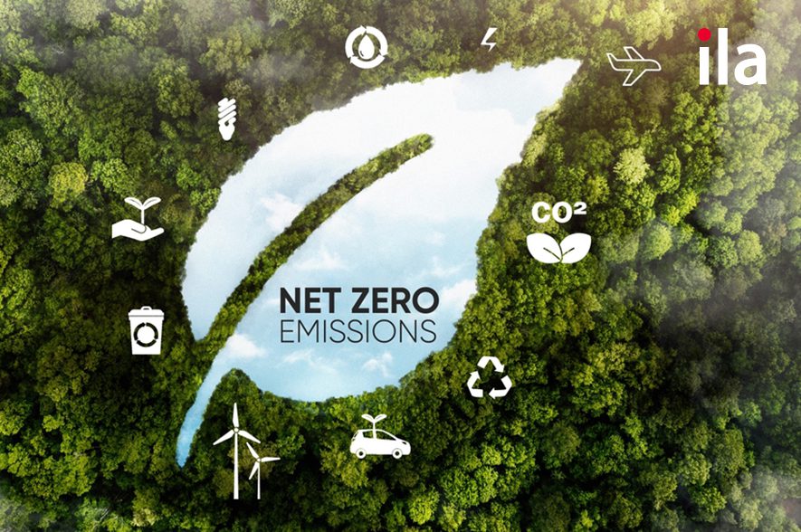 Khí thải tiếng Anh là gì? Cách dùng emission và 30+ từ vựng thông dụng