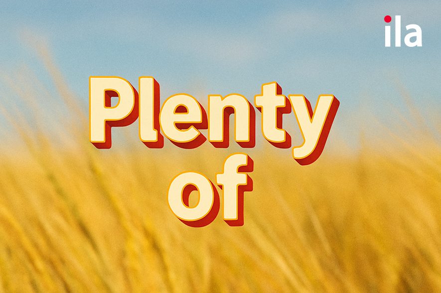 Luyện tập với Plenty of đi với danh từ gì (có đáp án)