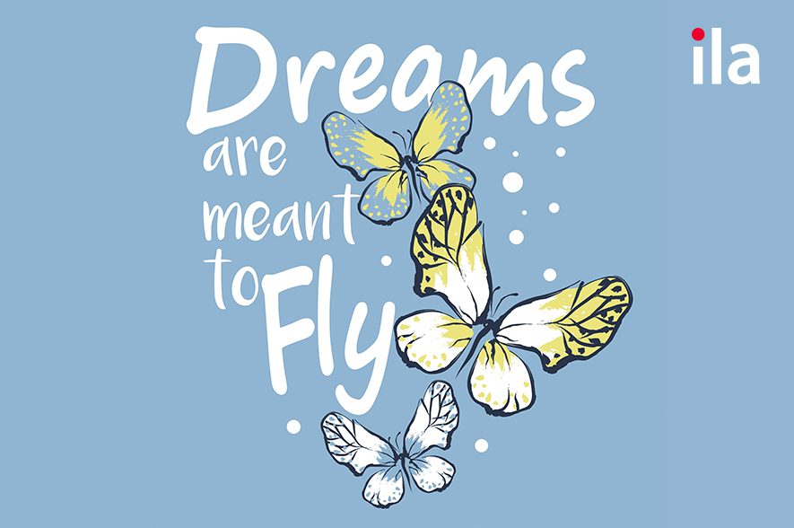 Hỏi và đáp nhanh 