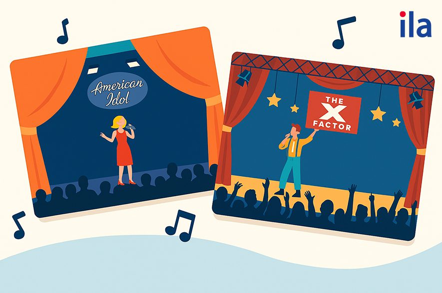 Work in pairs. Look at the pictures and discuss the following questions.