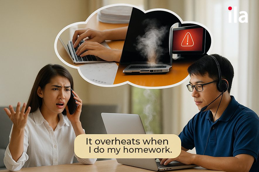 Grammar - Tiếng Anh 10 Unit 3 Shopping