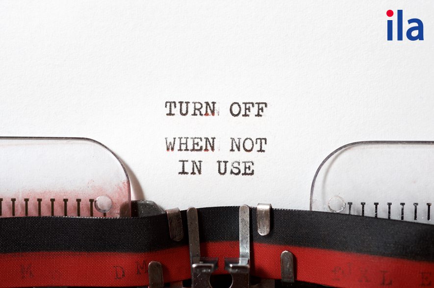 Bài tập củng cố