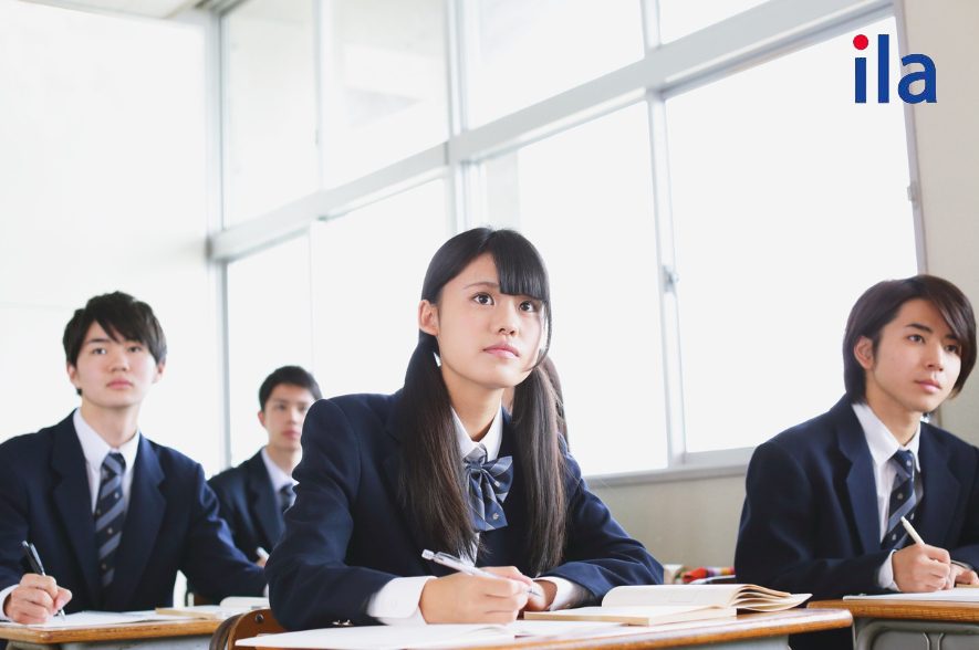 Tận dụng bài giảng trên lớp