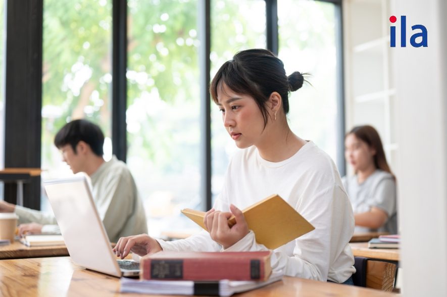 B00 gồm những môn nào? Trường nào tuyển sinh khối B00?