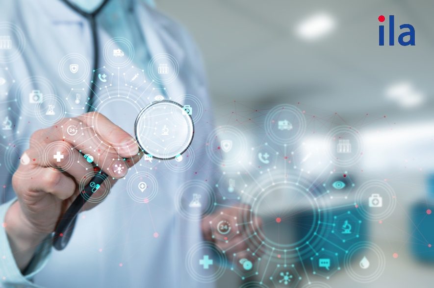 Khối B00 gồm những ngành nào?