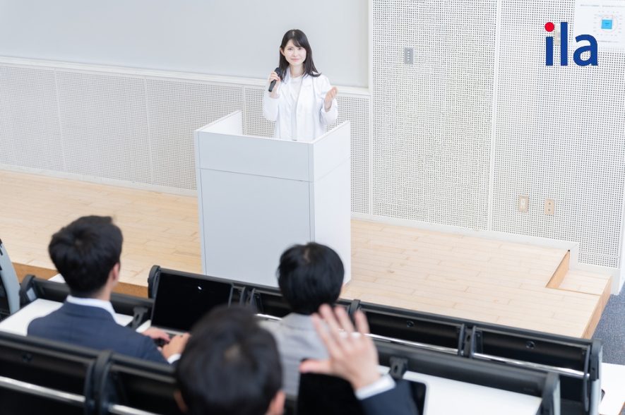 B00 gồm những môn nào và ngành nào? Nhóm ngành sư phạm cũng rất hấp dẫn