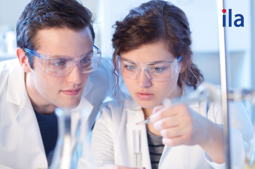 Khối B00 gồm những môn nào?