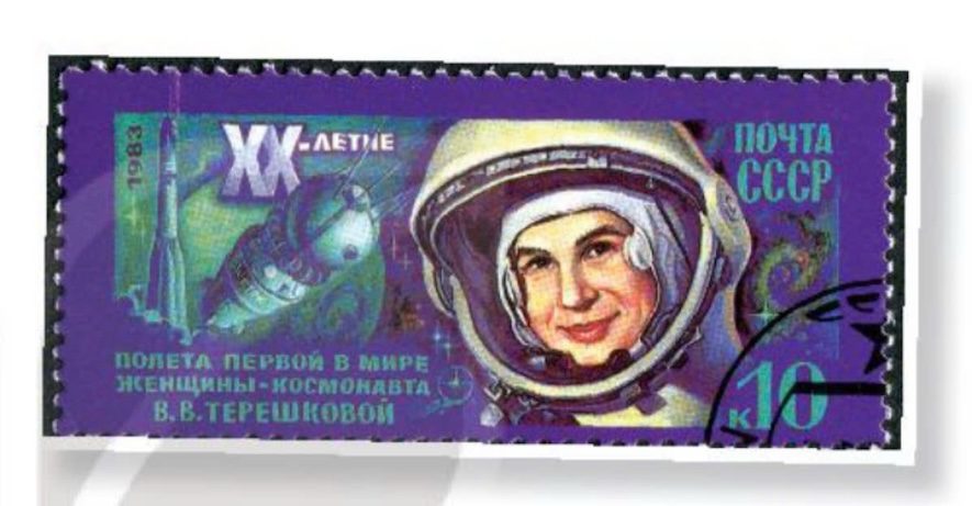 Nội dung học phần tiếng Anh 10 unit 6 listening