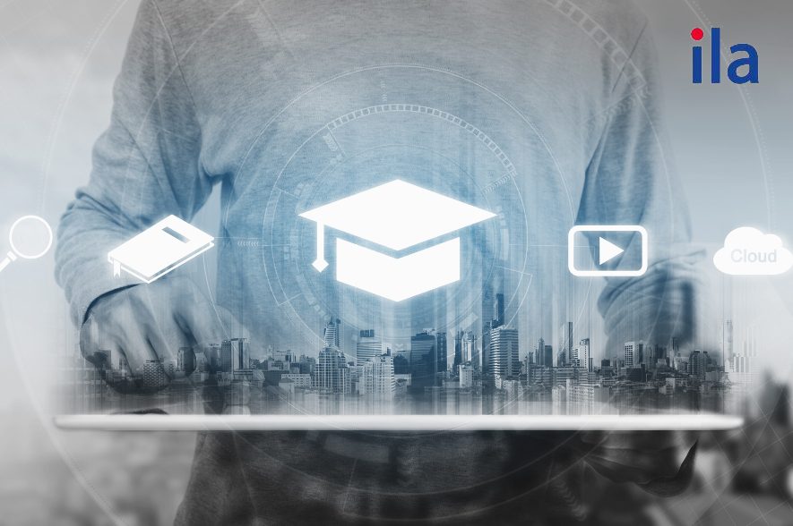 Từ vựng tiếng Anh B2 chủ đề giáo dục (Education)