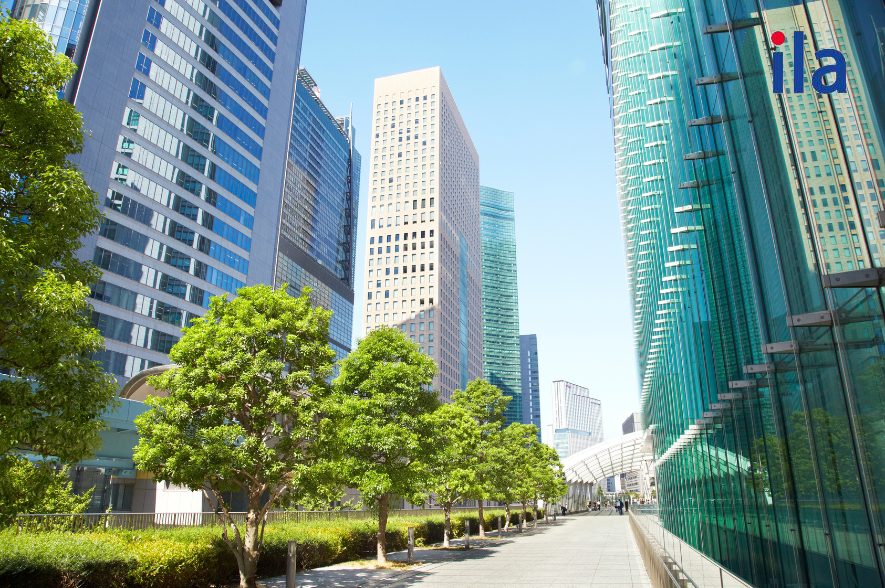 Phân biệt affect, effect và influence trong từ vựng unit 6 lớp 11 Global Success