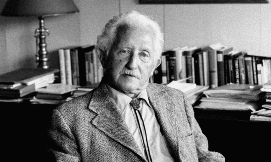 các giai đoạn phát triển tâm lý theo lứa tuổi