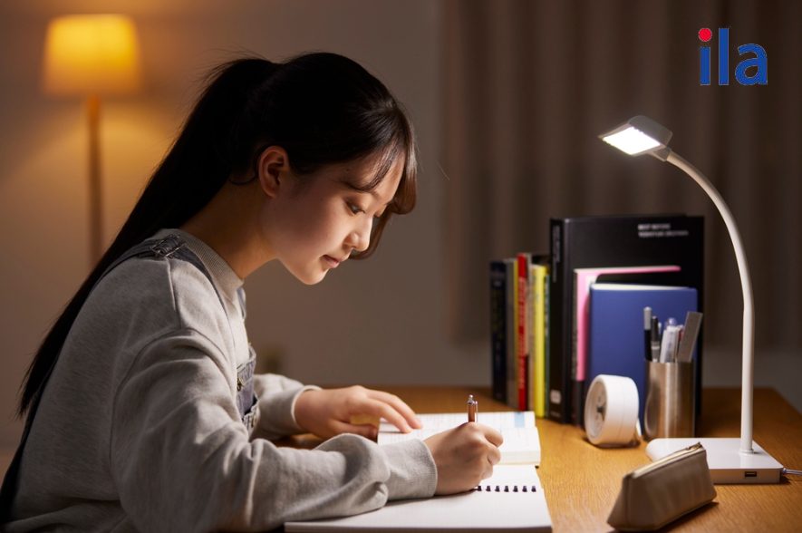 Bài tập unit 6 tiếng Anh 10: Gender equality