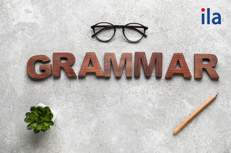 Ngữ pháp unit 6 tiếng Anh 10