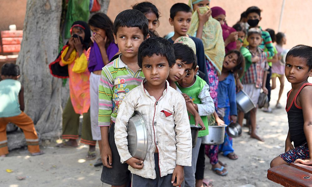 Các giai đoạn phát triển tâm lý con người