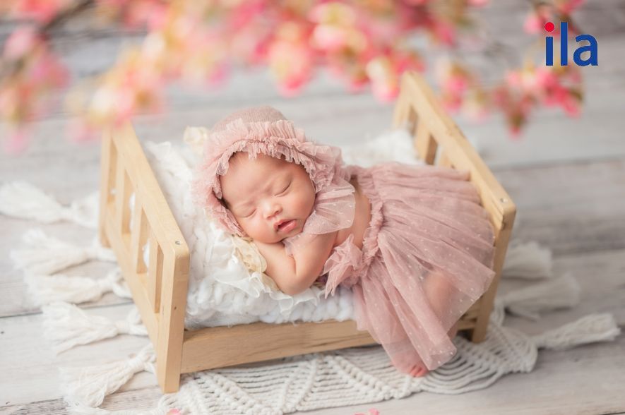 Ý nghĩa tên theo thần số học với bé sinh năm 2025