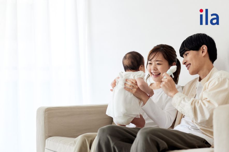 Đặt tên cho con gái: tuyển tập tên ý nghĩa, hợp mệnh 2025, 2026