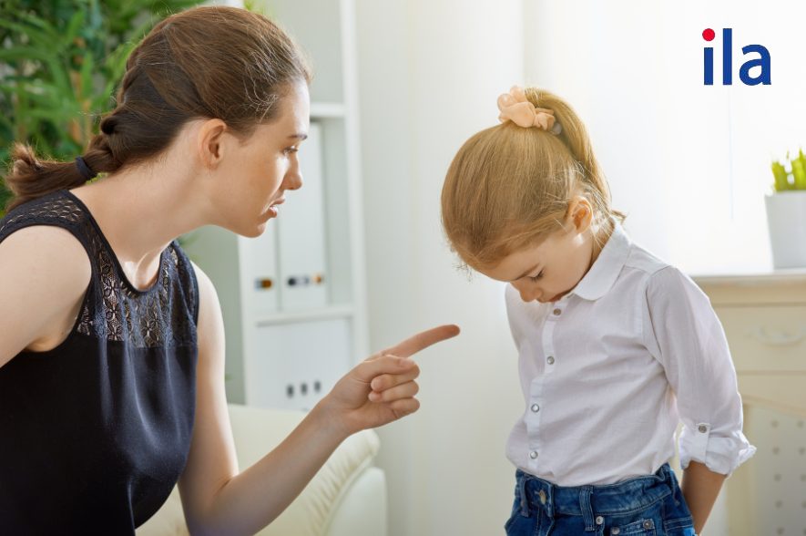 Những sai lầm thường gặp 