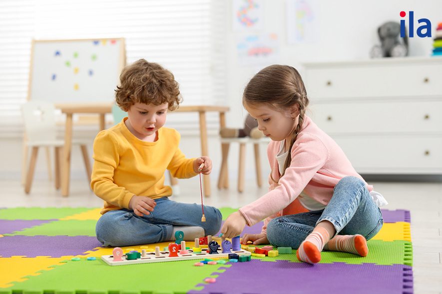 8 cách cho trẻ đi học không khóc hiệu quả ba mẹ cần biết!