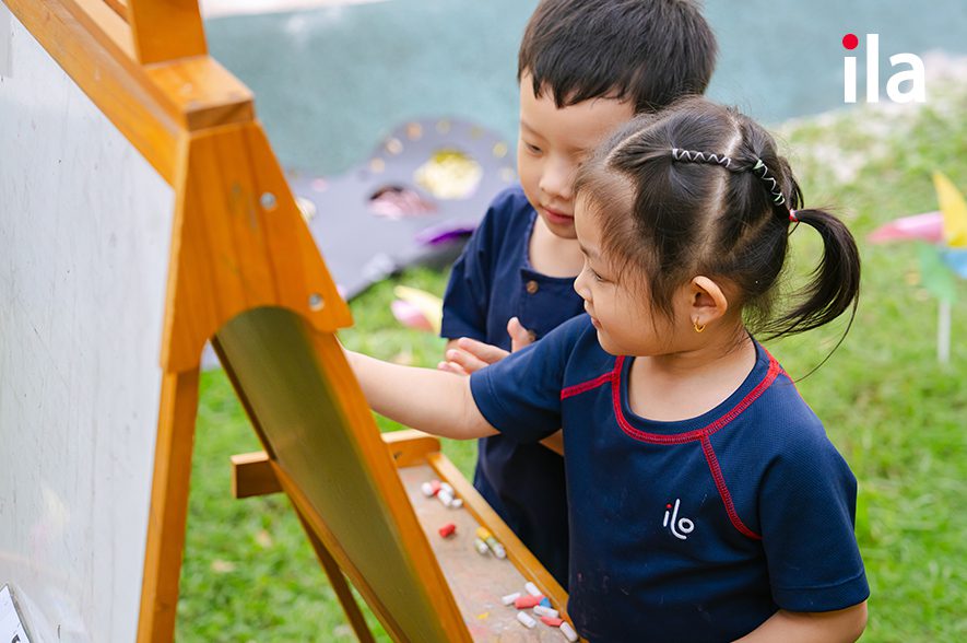 Lưu ý khi đặt tên con theo thần số học