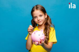 7 cách dạy trẻ quản lý tài chính cá nhân: Ba mẹ nào cũng cần biết