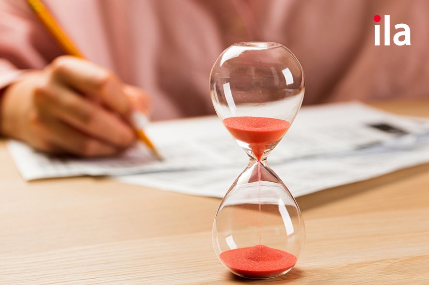 Đề thi học sinh giỏi tiếng Anh lớp 9 thành phố Hồ Chí Minh kèm đáp án 2024-2025