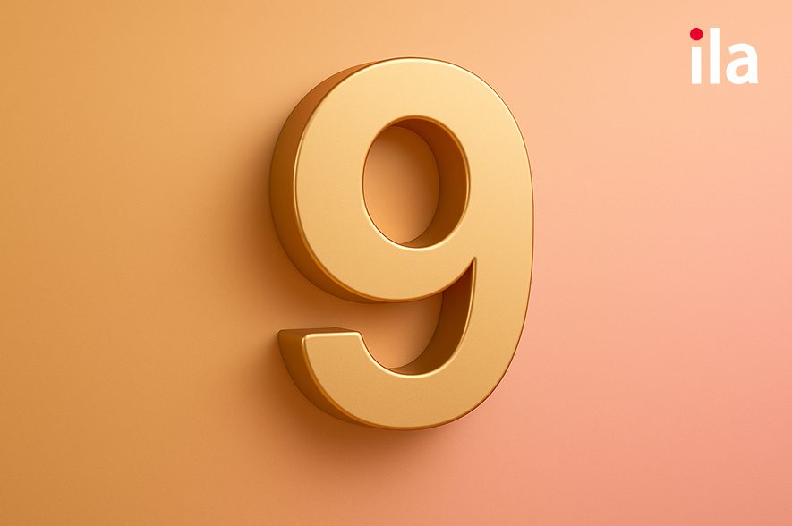 Đề thi học sinh giỏi tiếng Anh lớp 9 có đáp án