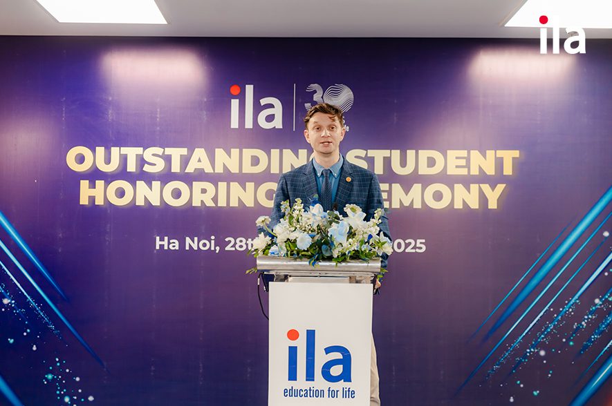 30 năm bền bỉ gieo mầm tri thức