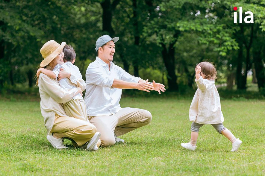 Lưu ý khi lên kế hoạch