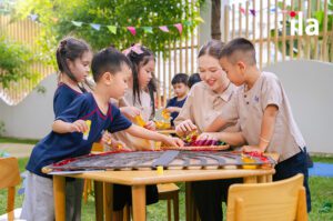 Câu hỏi thường gặp về phương pháp Shichida