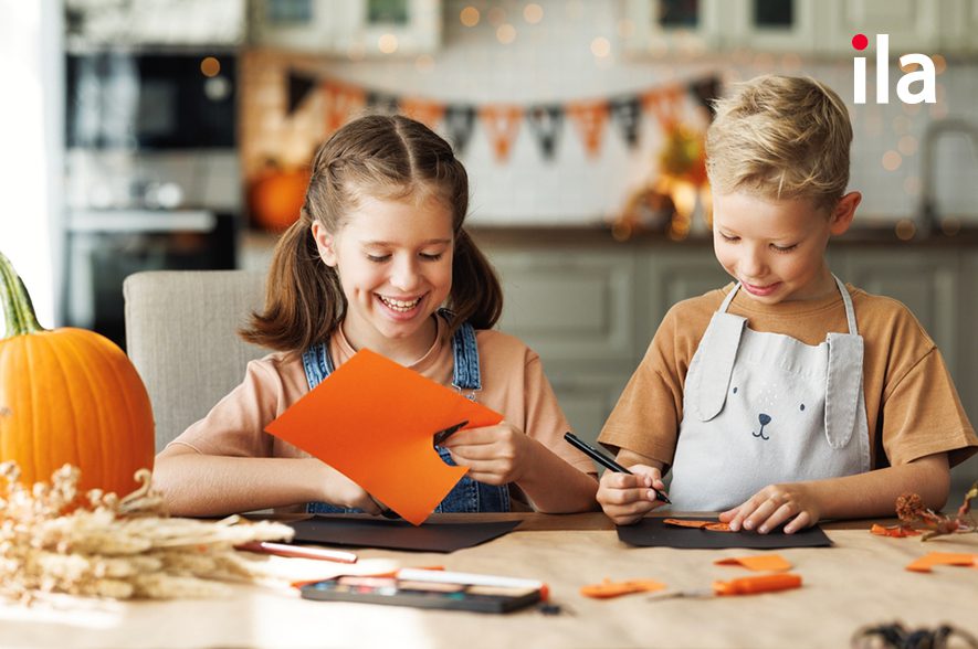 Các giai đoạn giáo dục