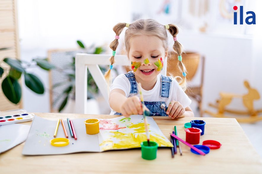 Phương pháp giáo dục Steiner là gì?