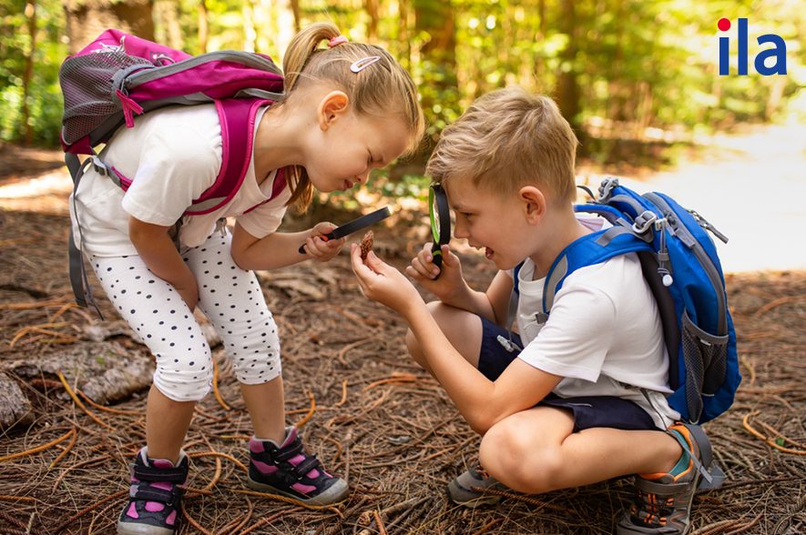 Những nguyên tắc chính