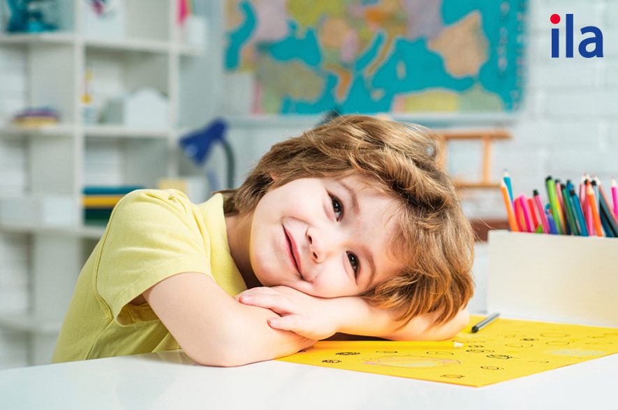 So sánh Steiner với các phương pháp giáo dục mầm non khác