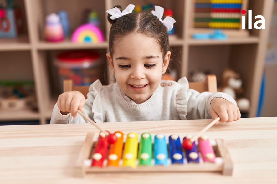 Nhược điểm của mô hình giáo dục Steiner/Waldorf