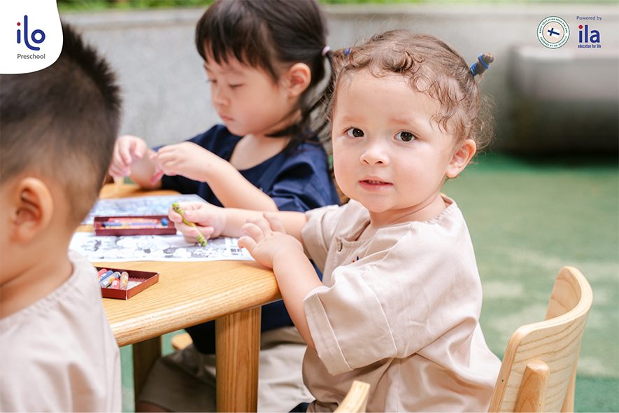 tên may mắn, tài lộc