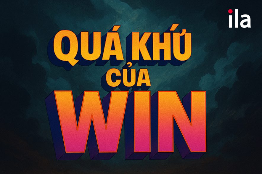 Win quá khứ là Won: Cách dùng, ví dụ & bài tập chi tiết