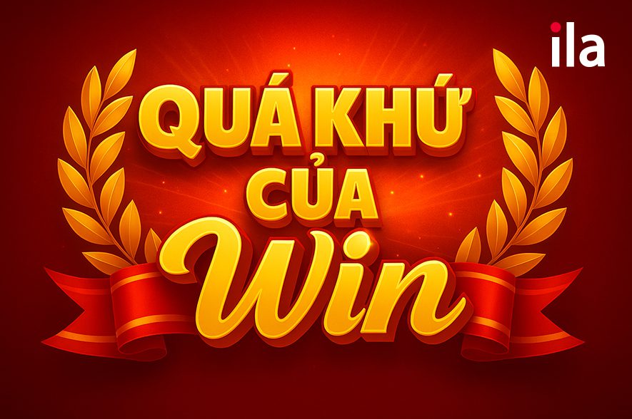bài tập win