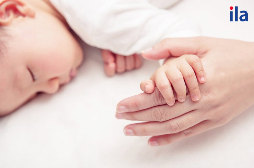 80+ tên con gái họ Đinh hay, ý nghĩa khiến ai cũng tò mò