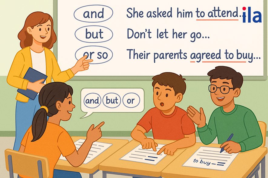 Tiếng Anh 10 unit 3 looking back: Phần mở rộng