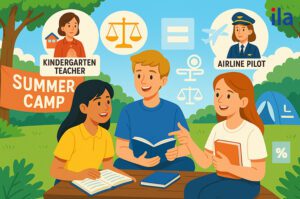 Tiếng Anh 10 unit 6 Getting Started: hướng dẫn làm bài tập