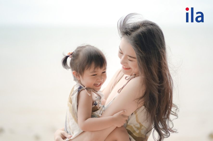 Tên con gái họ Ngô nên đặt như thế nào?